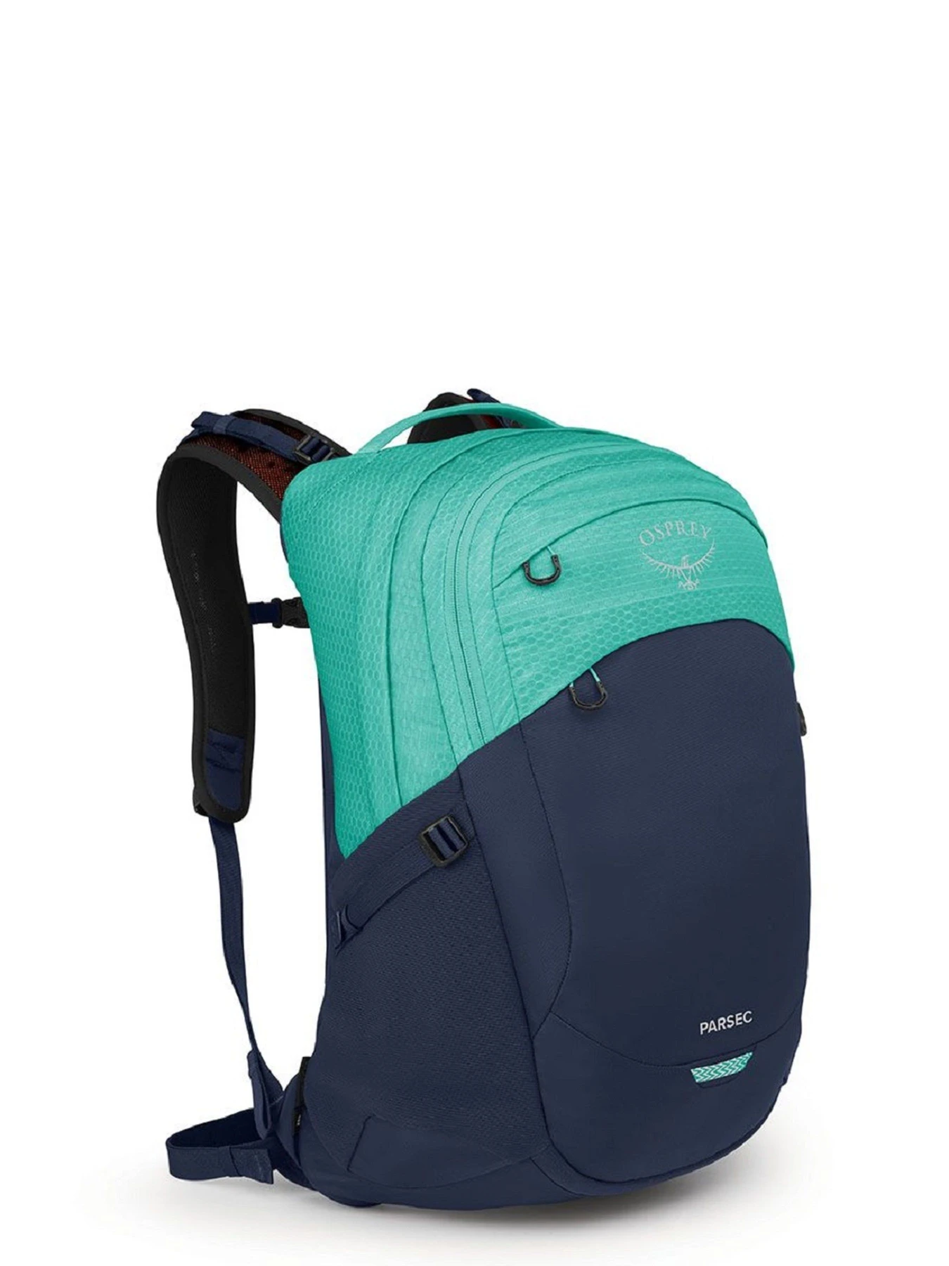 Рюкзаки Osprey Parsec модель 100020221 Рюкзаки Osprey Parsec модель 100020221 Фото