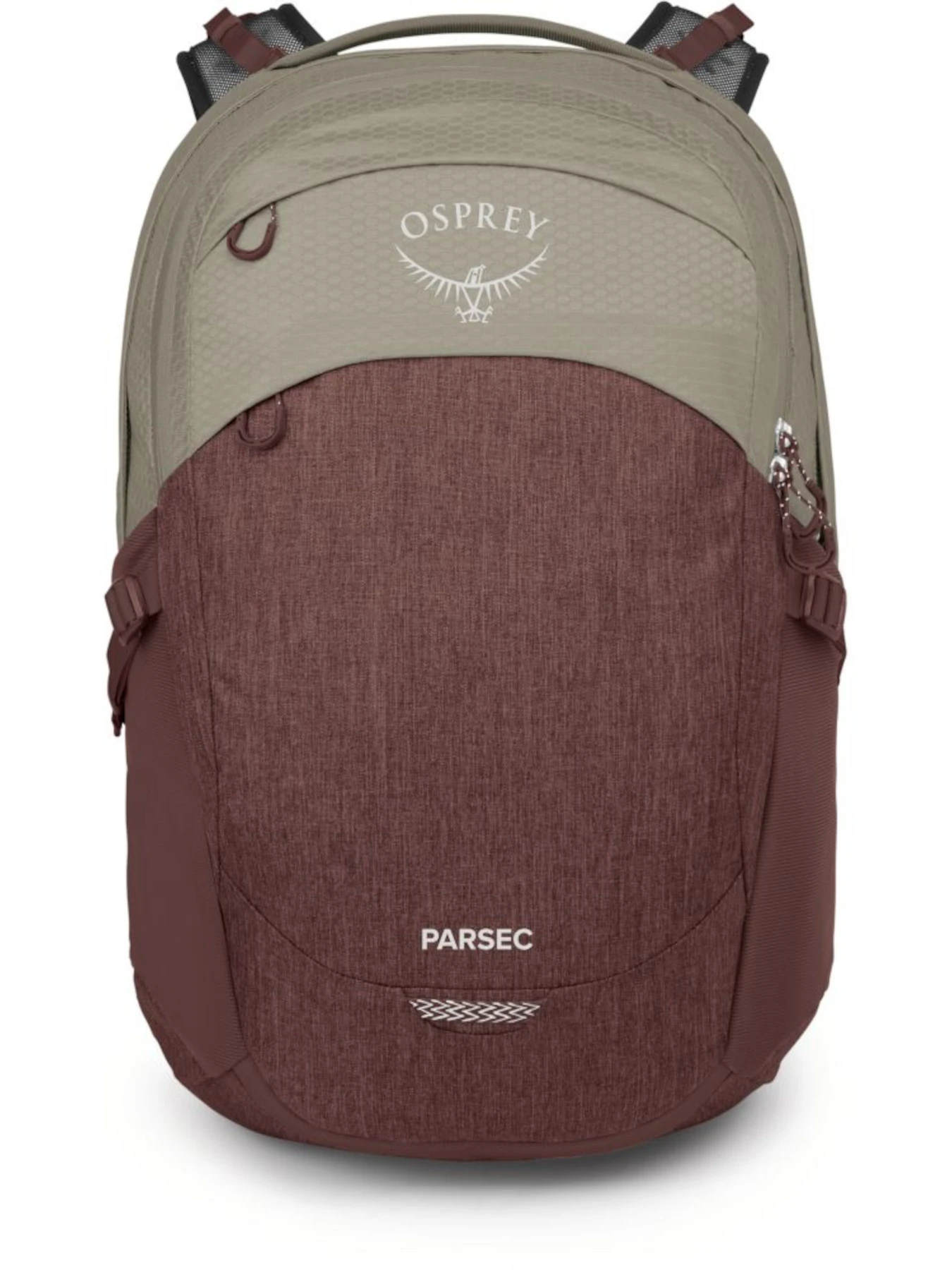 Рюкзаки Osprey Parsec модель 100074020 Фото