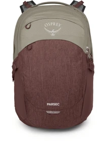 Рюкзаки Osprey Parsec модель 100074020 Фото