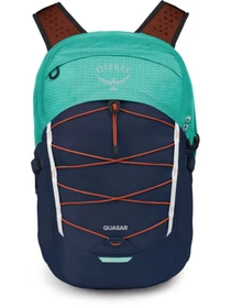 Рюкзаки Osprey Quasar модель 100022800 Фото