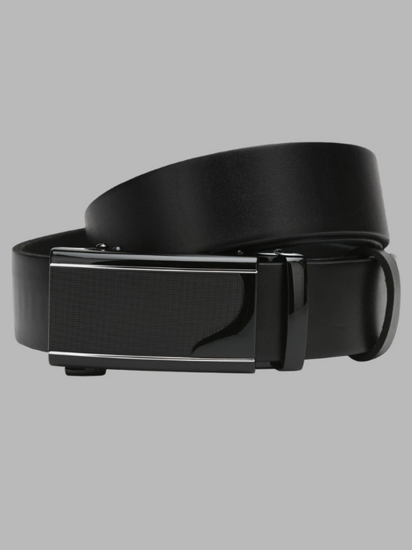 Ремни Borsa Leather модель Cv1gnn20-115 Фото