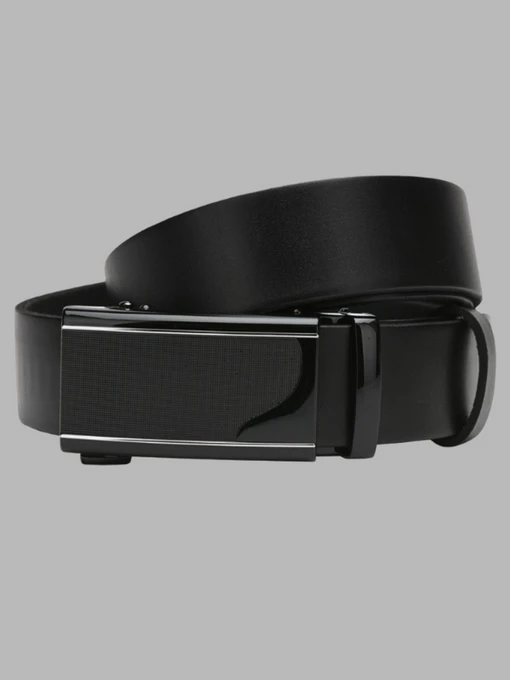 Ремни Borsa Leather модель Cv1gnn20-115 Фото