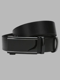 Ремни Borsa Leather модель Cv1gnn20-115 Фото