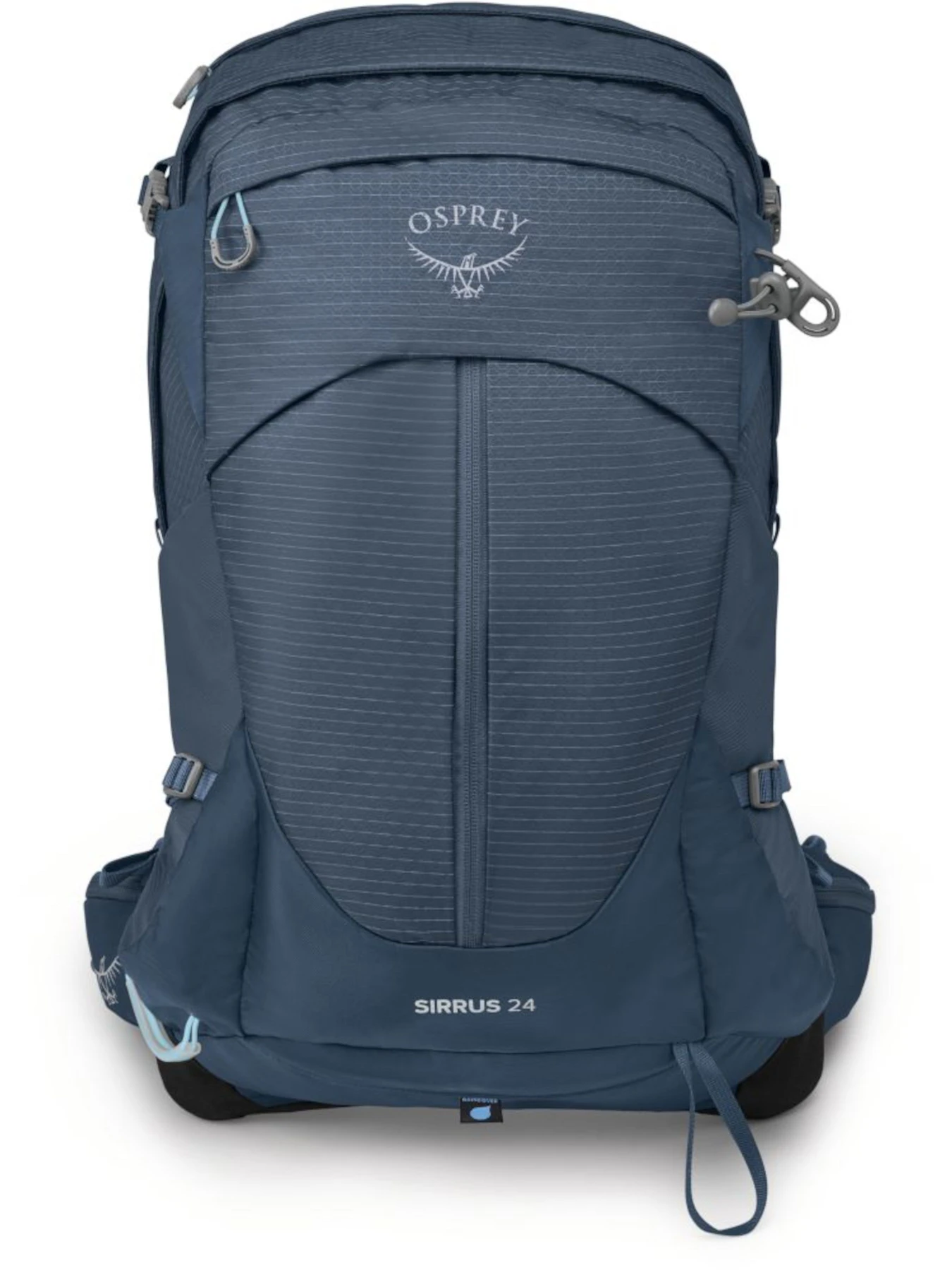 Рюкзаки Osprey Sirrus 24 модель 100069943 Рюкзаки Osprey Sirrus 24 модель 100069943 Фото
