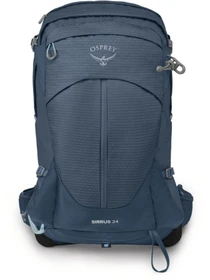 Рюкзаки Osprey Sirrus 24 модель 100069943 Фото