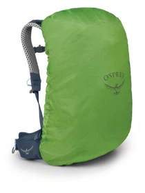 Рюкзаки Osprey Sirrus 24 модель 100069943 Фото