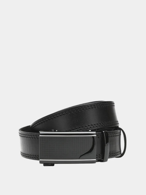 Ремни Borsa Leather модель Cv1gnn21-115 Фото
