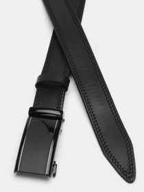 Ремені Borsa Leather модель Cv1gnn21-115 Фото