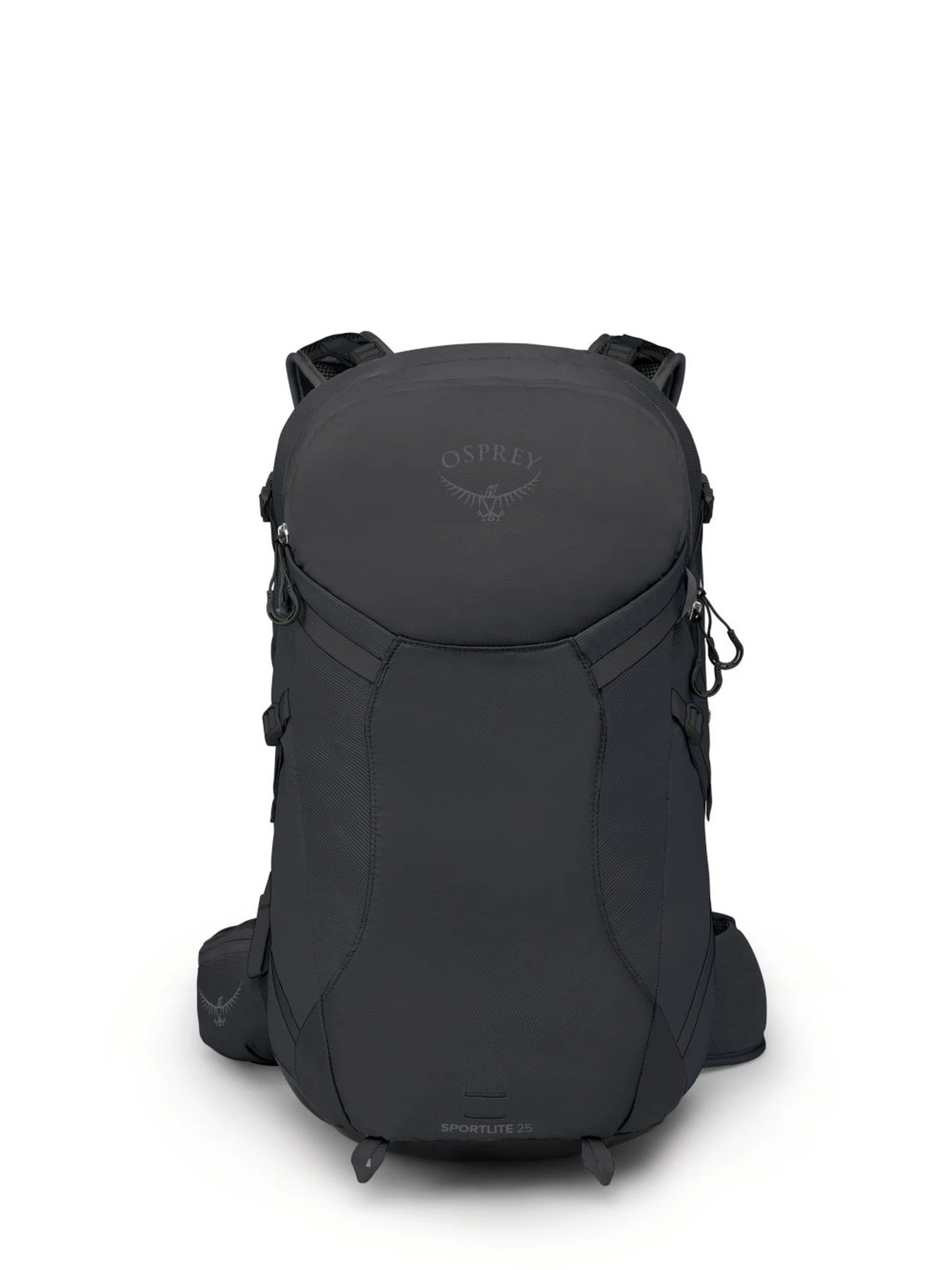 Рюкзаки Osprey Sportlite 25 модель 100051027 Рюкзаки Osprey Sportlite 25 модель 100051027 Фото