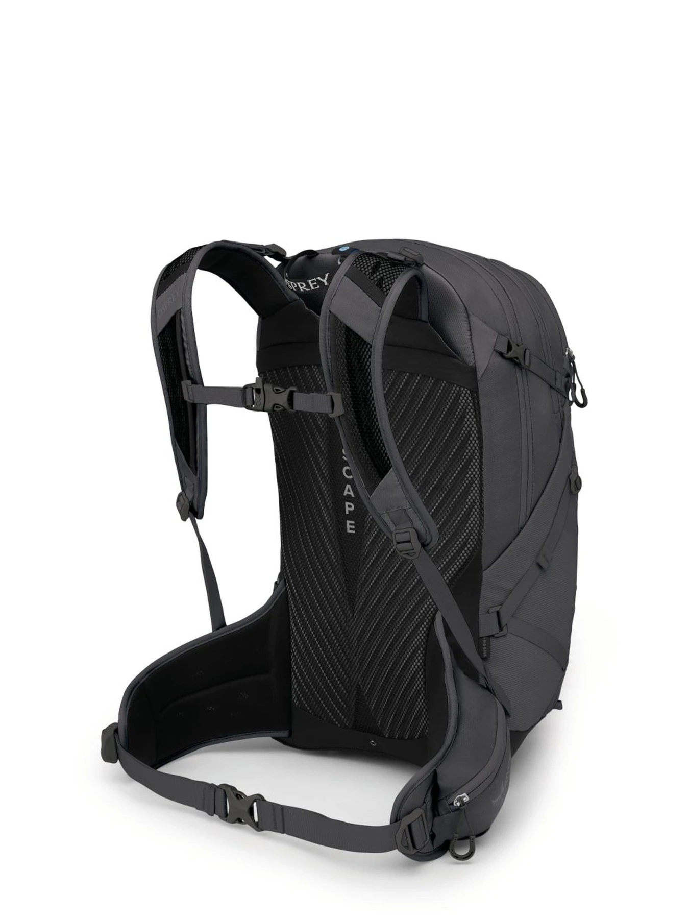 Рюкзаки Osprey Sportlite 25 модель 100051027 Рюкзаки Osprey Sportlite 25 модель 100051027 Фото