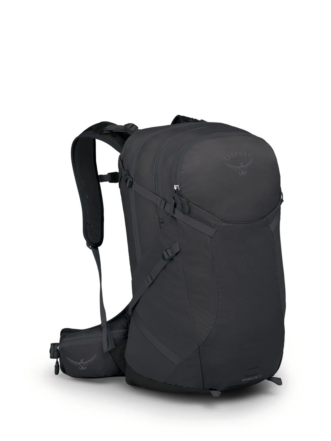 Рюкзаки Osprey Sportlite 25 модель 100051027 Рюкзаки Osprey Sportlite 25 модель 100051027 Фото