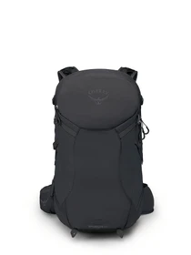 Рюкзаки Osprey Sportlite 25 модель 100051027 Фото