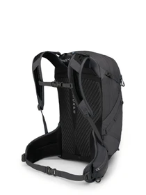 Рюкзаки Osprey Sportlite 25 модель 100051027 Фото