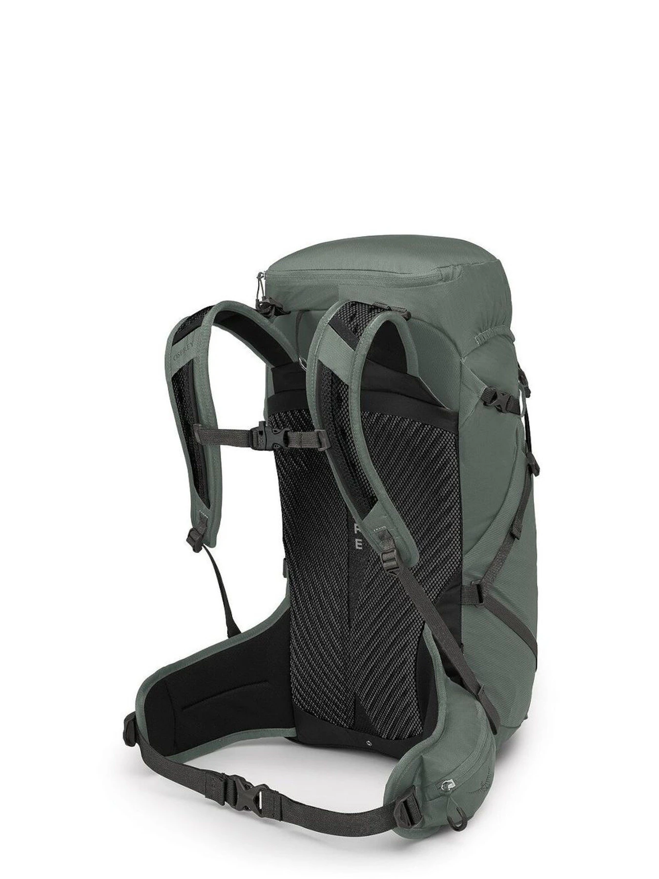 Рюкзаки Osprey Sportlite 30 модель 100070526 Фото