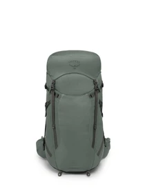 Рюкзаки Osprey Sportlite 30 модель 100070526 Фото