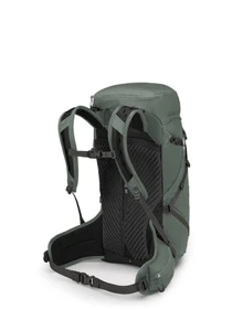 Рюкзаки Osprey Sportlite 30 модель 100070526 Фото