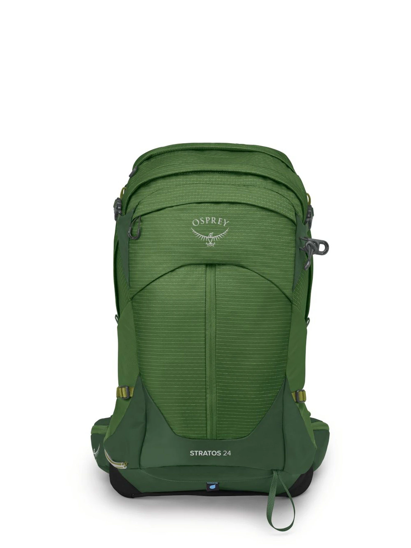 Рюкзаки Osprey Stratos 24 модель 100074057 Рюкзаки Osprey Stratos 24 модель 100074057 Фото