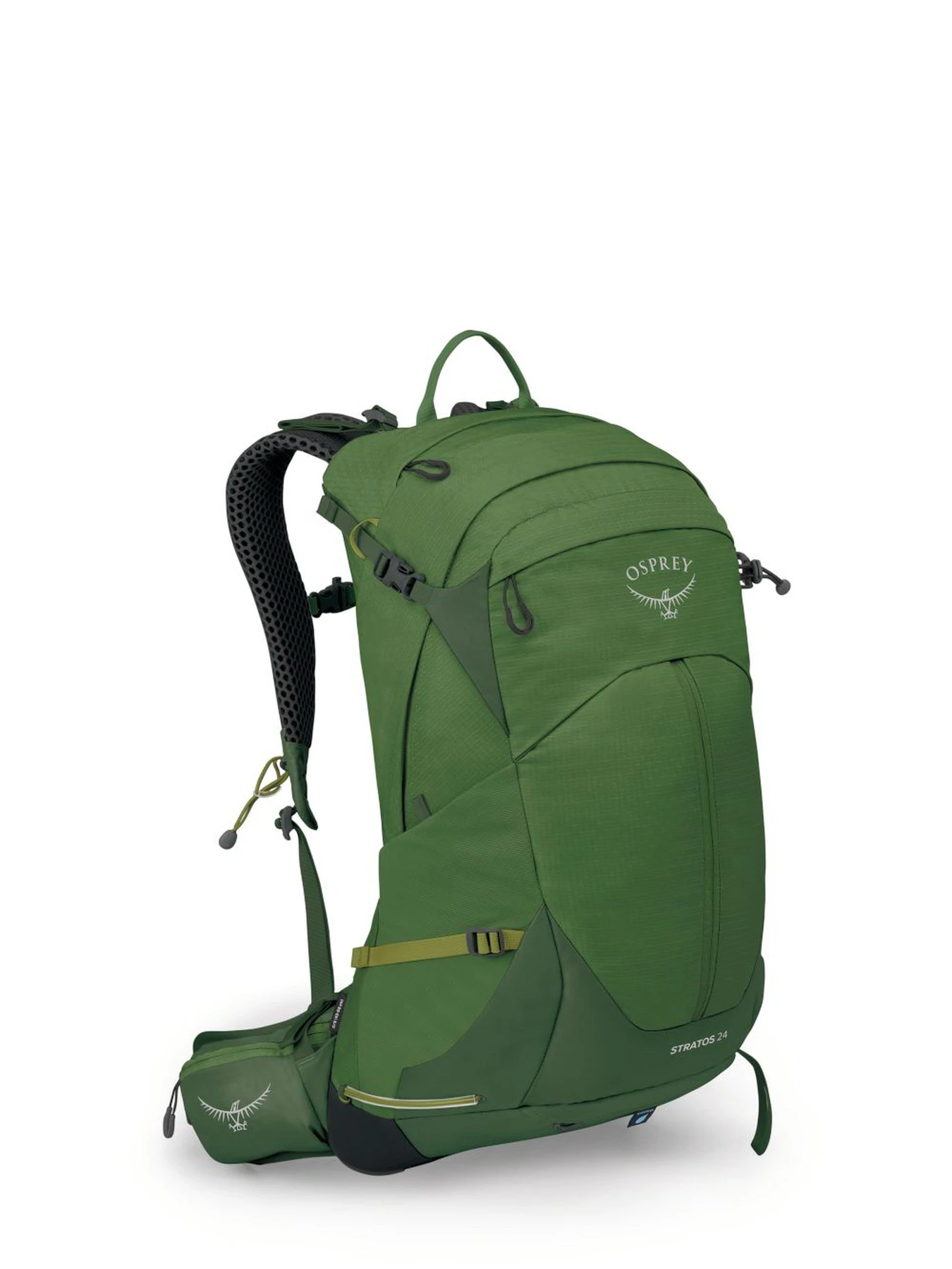 Рюкзаки Osprey Stratos 24 модель 100074057 Рюкзаки Osprey Stratos 24 модель 100074057 Фото