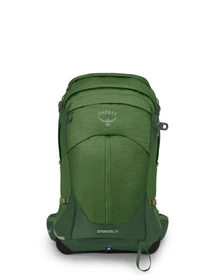 Рюкзаки Osprey Stratos 24 модель 100074057 Фото