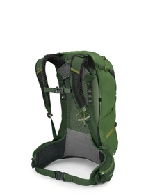 Рюкзаки Osprey Stratos 24 модель 100074057 Фото