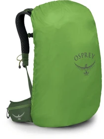 Рюкзаки Osprey Stratos 34 модель 100036626 Фото