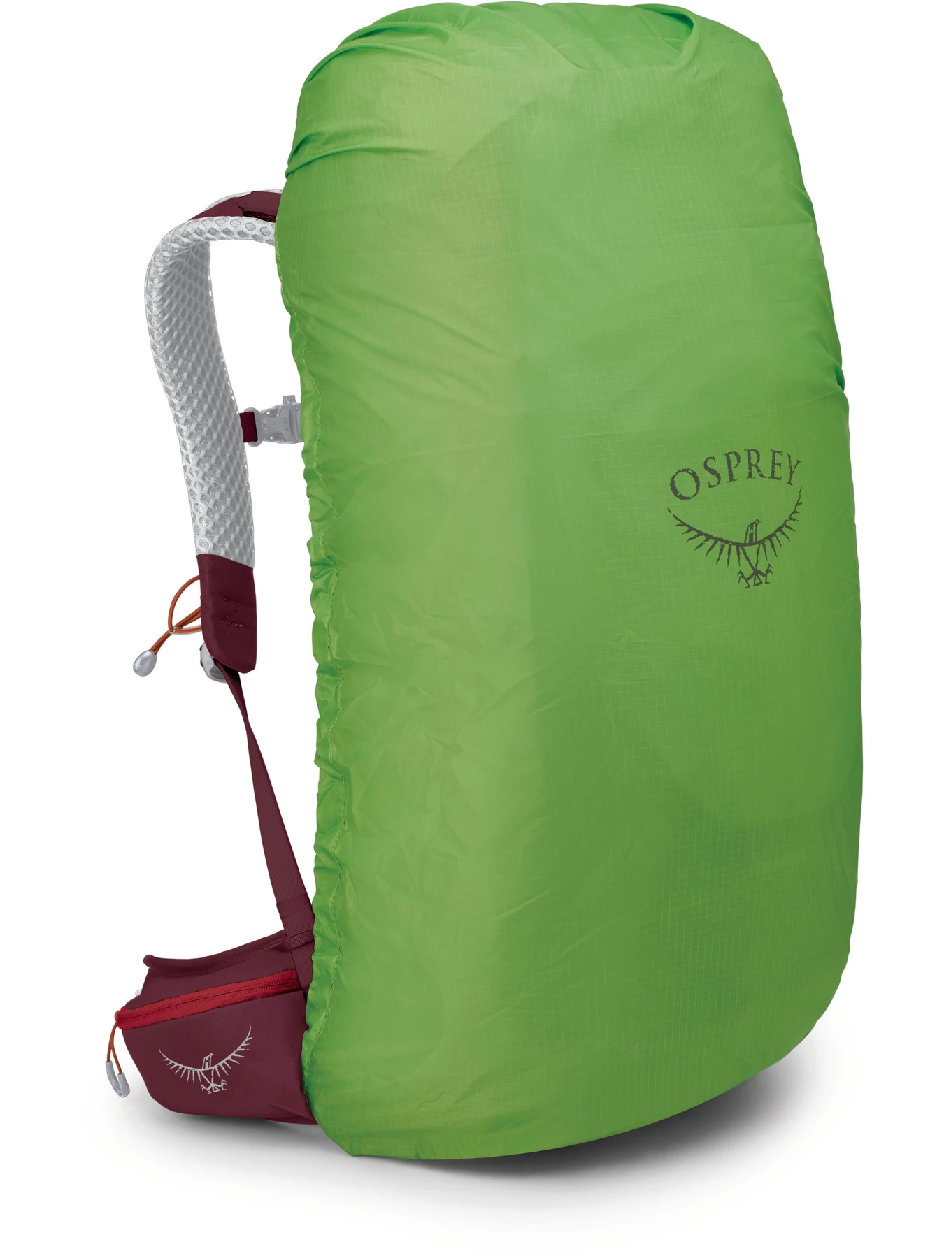 Рюкзаки Osprey Stratos 36 модель 100021102 Рюкзаки Osprey Stratos 36 модель 100021102 Фото