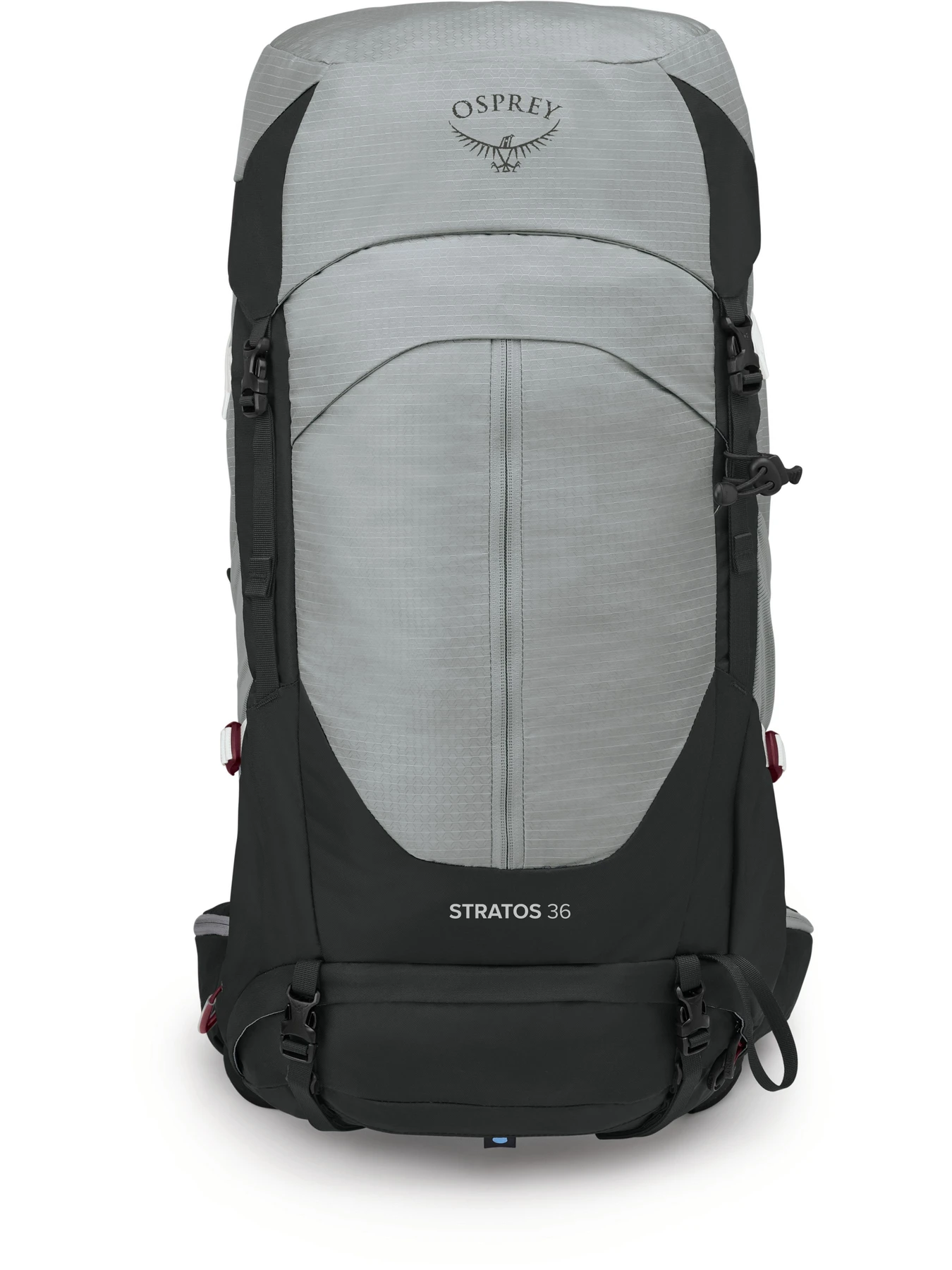 Рюкзаки Osprey Stratos 36 модель 100067920 Рюкзаки Osprey Stratos 36 модель 100067920 Фото