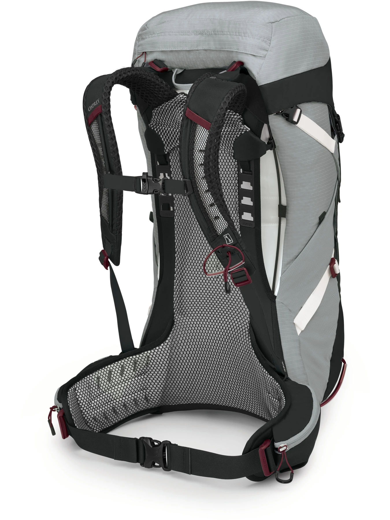 Рюкзаки Osprey Stratos 36 модель 100067920 Рюкзаки Osprey Stratos 36 модель 100067920 Фото