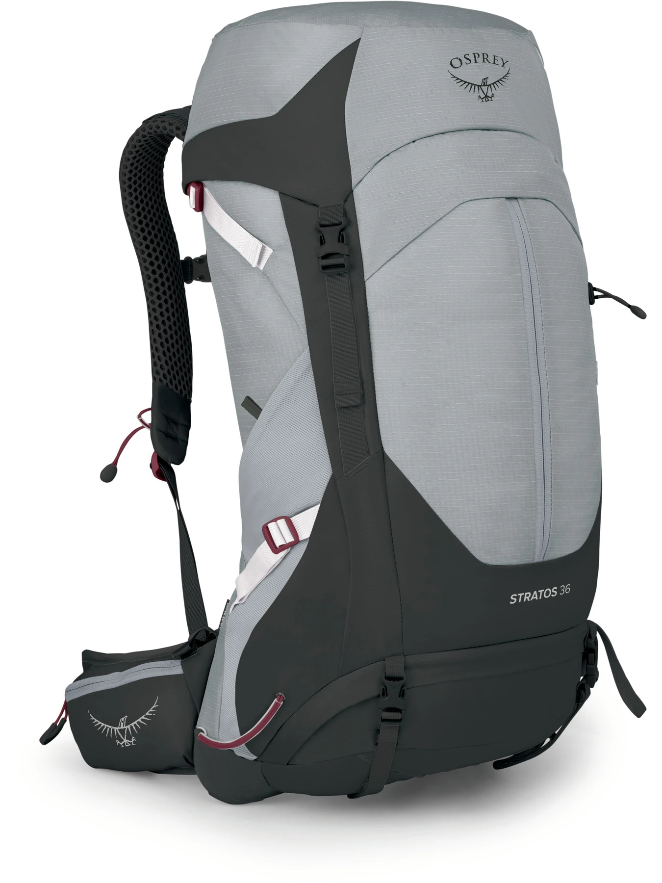 Рюкзаки Osprey Stratos 36 модель 100067920 Рюкзаки Osprey Stratos 36 модель 100067920 Фото