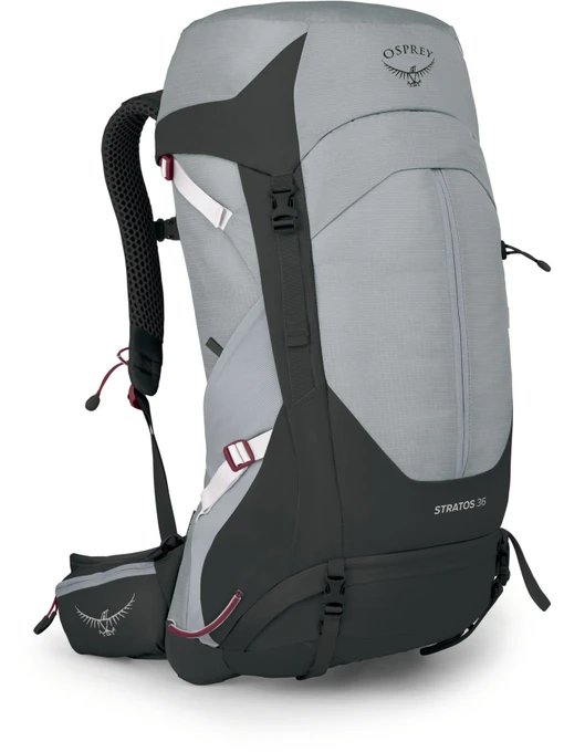Рюкзаки Osprey Stratos 36 модель 100067920 Фото