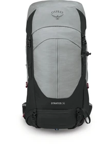 Рюкзаки Osprey Stratos 36 модель 100067920 Фото