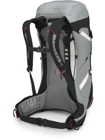 Рюкзаки Osprey Stratos 36 модель 100067920 Фото