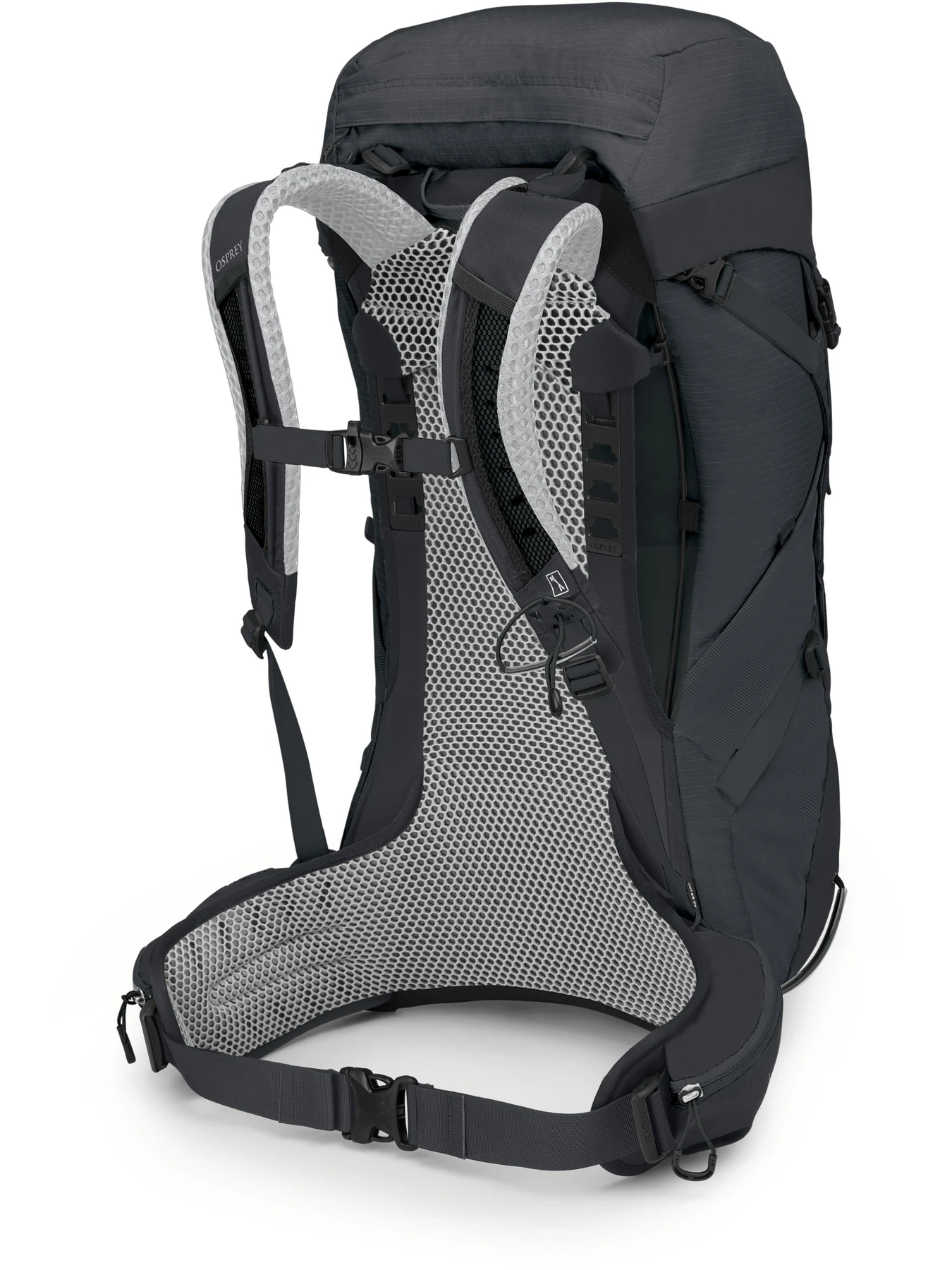 Рюкзаки Osprey Stratos 36 модель 100074059 Фото