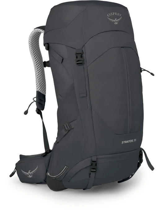 Рюкзаки Osprey Stratos 36 модель 100074059 Фото