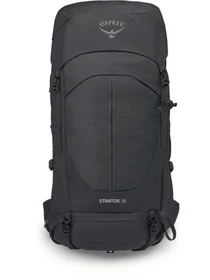 Рюкзаки Osprey Stratos 36 модель 100074059 Фото