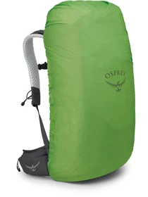 Рюкзаки Osprey Stratos 36 модель 100074059 Фото