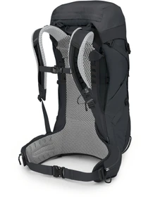 Рюкзаки Osprey Stratos 36 модель 100074059 Фото