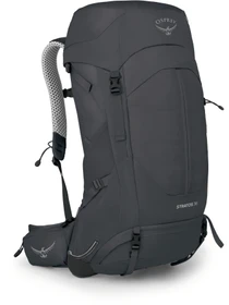 Рюкзаки Osprey Stratos 36 модель 100074059 Фото