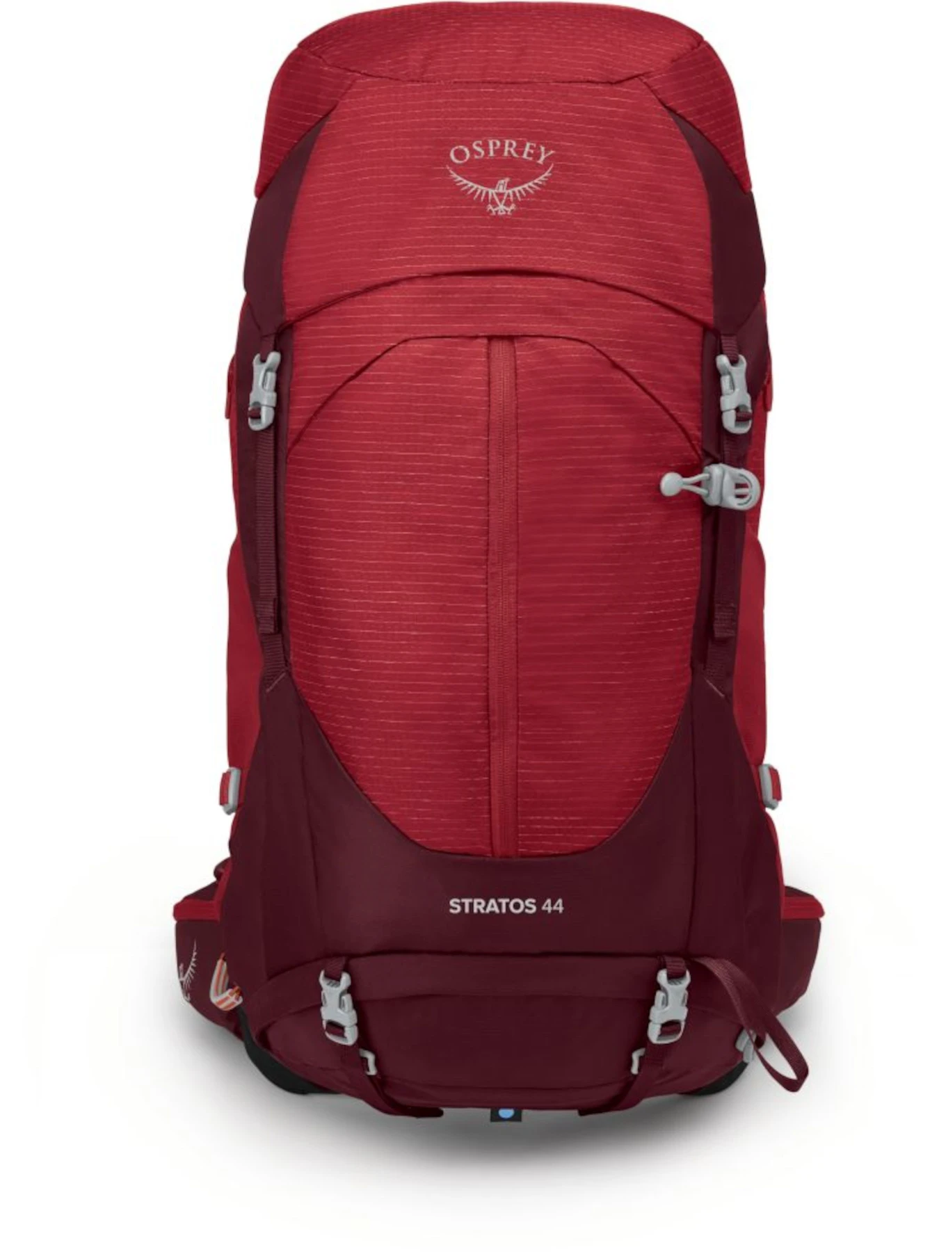 Рюкзаки Osprey Stratos 44 модель 100021103 Рюкзаки Osprey Stratos 44 модель 100021103 Фото