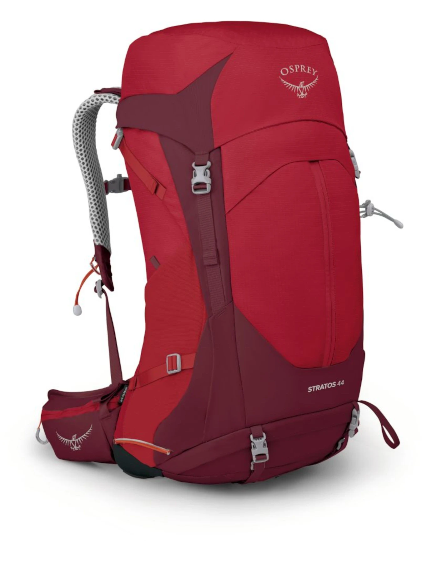 Рюкзаки Osprey Stratos 44 модель 100021103 Рюкзаки Osprey Stratos 44 модель 100021103 Фото