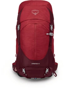 Рюкзаки Osprey Stratos 44 модель 100021103 Фото