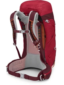 Рюкзаки Osprey Stratos 44 модель 100021103 Фото