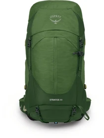 Рюкзаки Osprey Stratos 44 модель 100036571 Фото