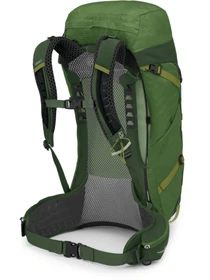 Рюкзаки Osprey Stratos 44 модель 100036571 Фото