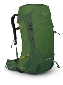 Рюкзаки Osprey Stratos 44 модель 100036571 Фото