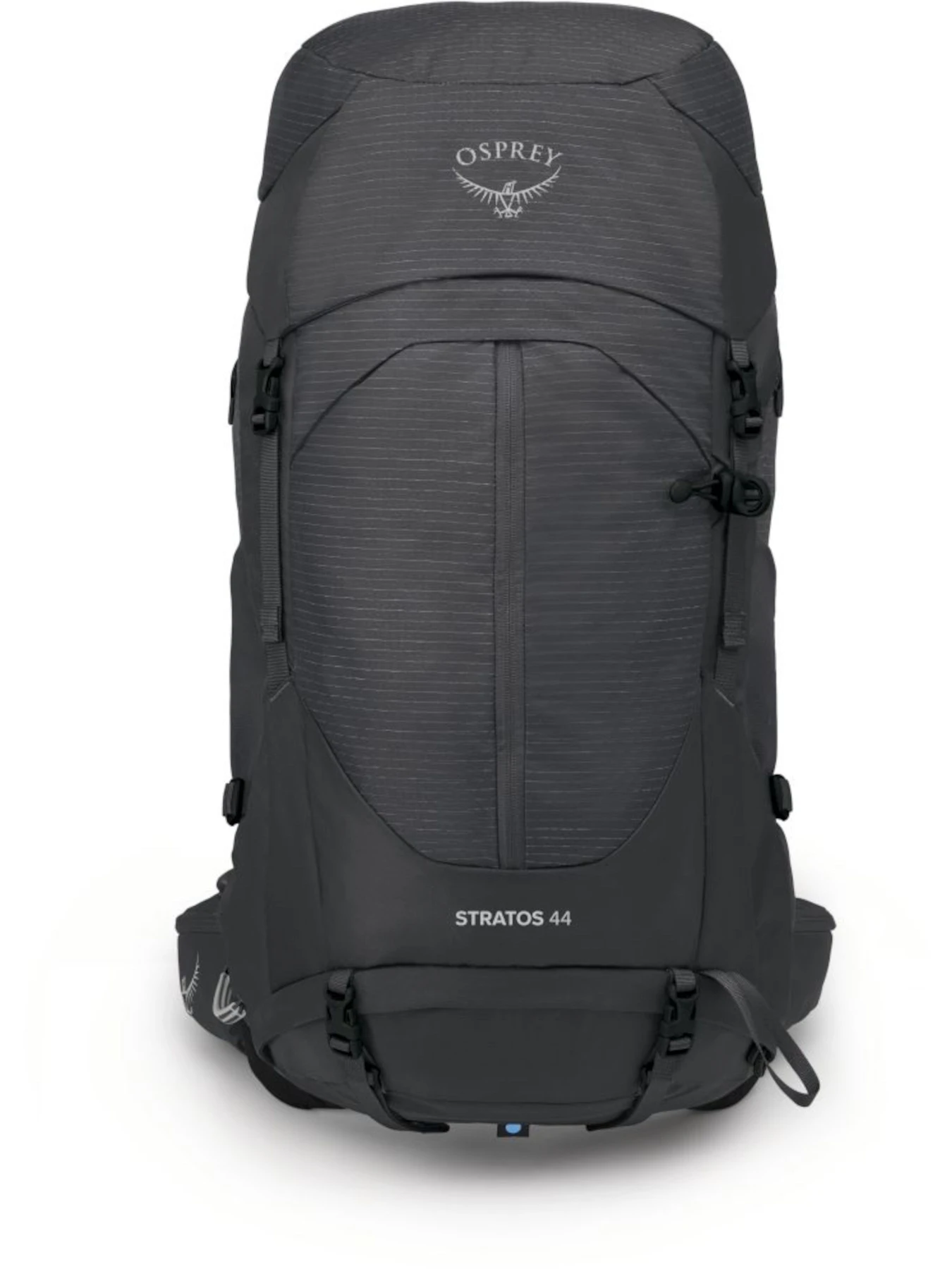 Рюкзаки Osprey Stratos 44 модель 100074060 Фото
