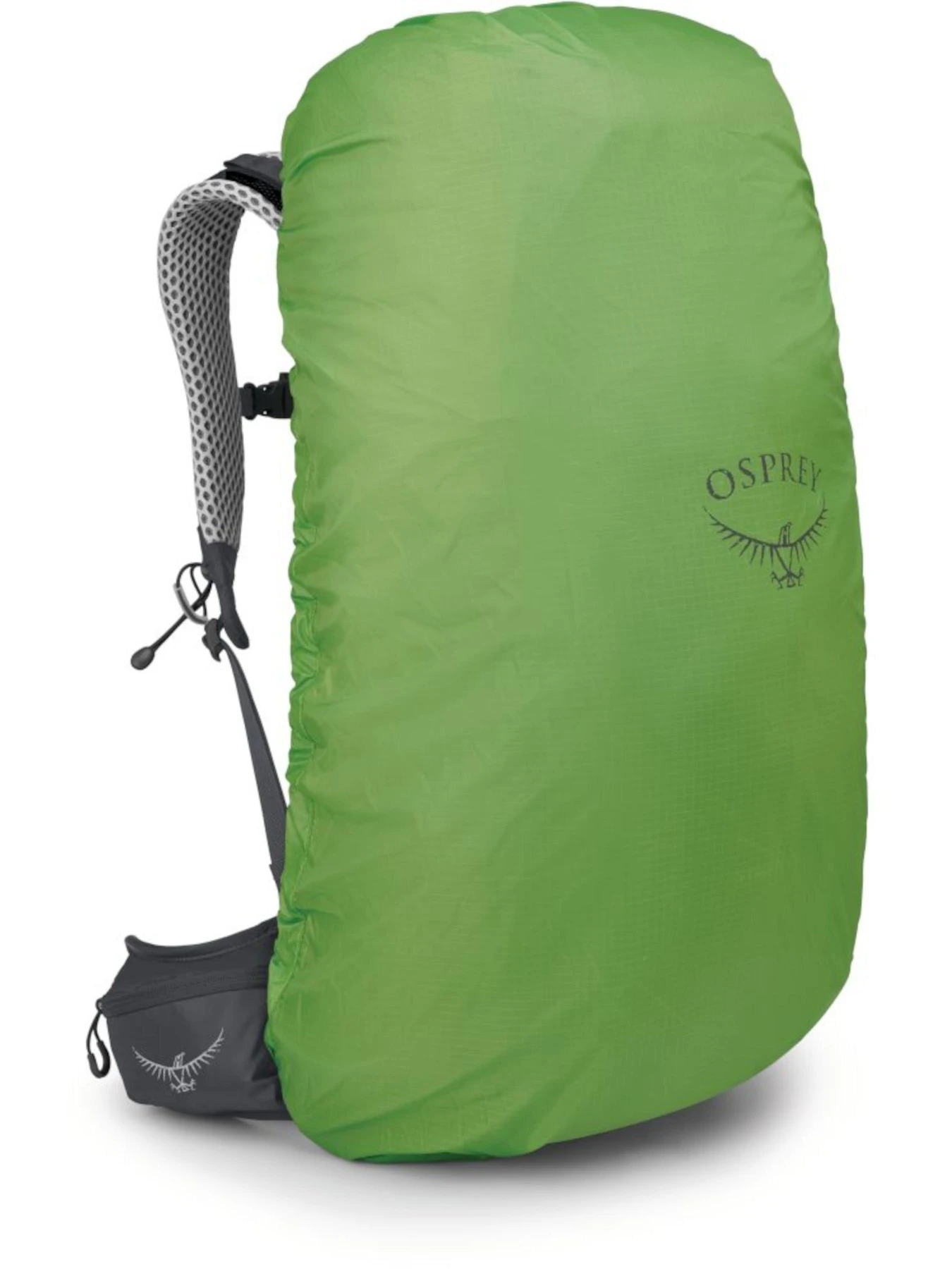 Рюкзаки Osprey Stratos 44 модель 100074060 Фото