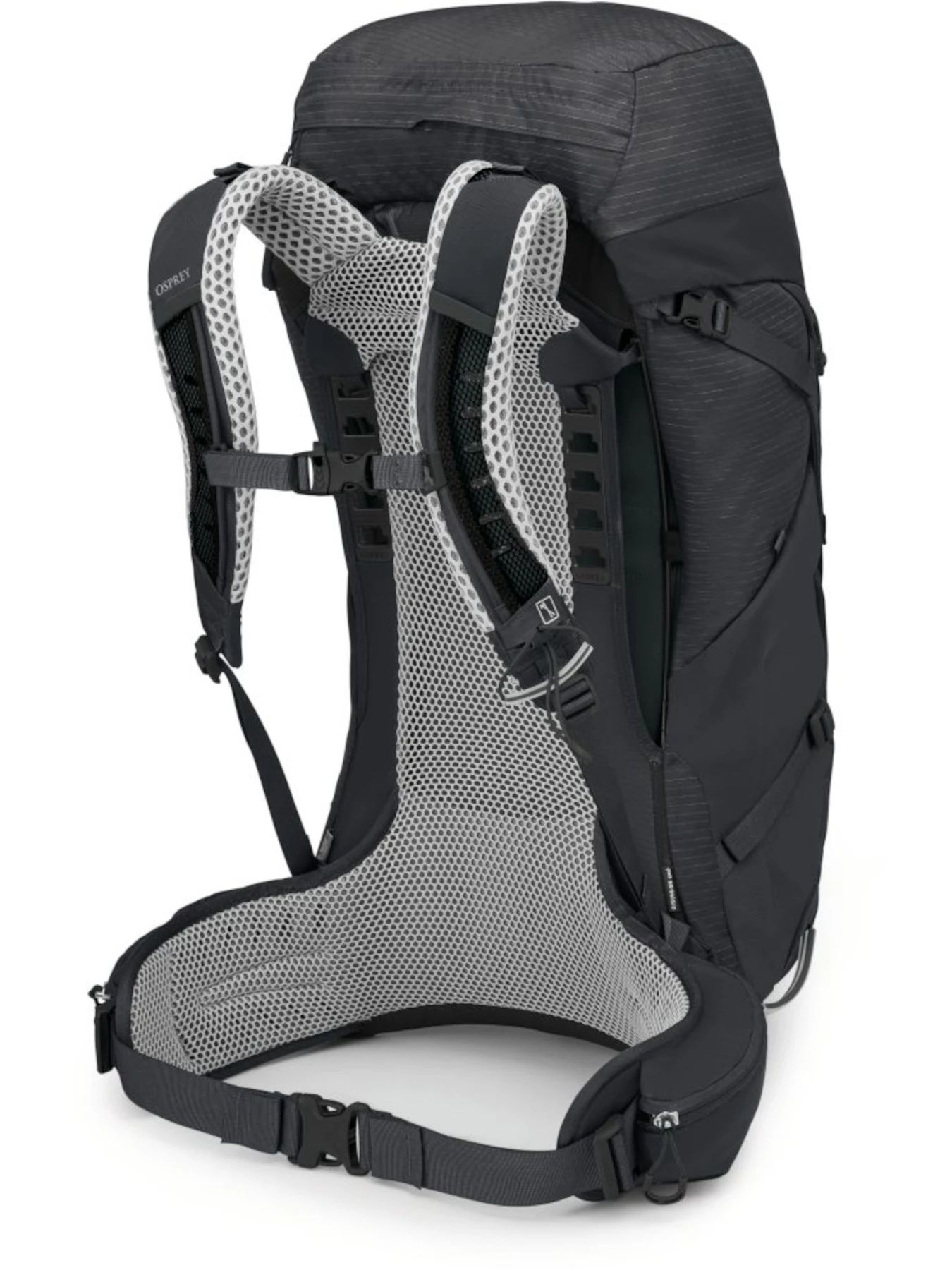 Рюкзаки Osprey Stratos 44 модель 100074060 Фото