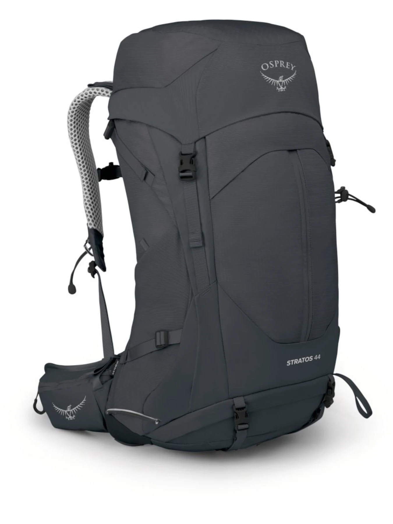 Рюкзаки Osprey Stratos 44 модель 100074060 Фото