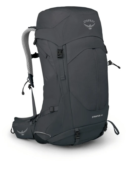 Рюкзаки Osprey Stratos 44 модель 100074060 Фото